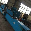 []出售秦川格兰德产ME1350外圆磨床