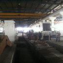 []出售中捷6513数控双面卧式铣镗床