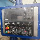 2011年汉川产TK611C/1A数控镗，带数控转台，新更换凯.