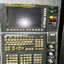 []日资工厂刚刚买下丰田800双工位卧加，40把刀库。带光.