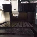 []出售1500G海天龙门加工中心