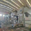 全新济南二机2230五模冲压线 市场价630吨（四点）4台4.