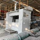 齐二5225立车，基本全新，工厂在位出售中_