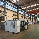 年底设备焕新季！新机、二手机床现货齐发不管是扩产补.