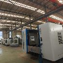 []年底设备焕新季！新机、二手机床现货齐发不管是扩产补.