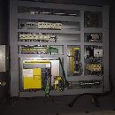 []在位出售安徽新诺1580立加、同款2台、两线一硬、带台.