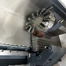 []全新未用普鲁特235