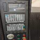 []鲁南61801.5米数控车宝鸡61633米数控车金宇61636米数.