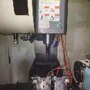 []特价850带200四轴，工厂在位，价格不贵