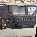 台湾福硕FBL200硬轨机，8寸卡盘，开粗神器价格不贵。