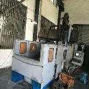 []出售齐齐哈尔龙门加工中心