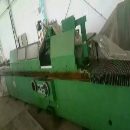 []出售一台1432高精度万能外圆磨床