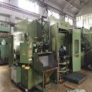 []出售德国匈牙利630卧加