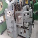 []出售天津一机YT2250弧齿锥齿轮铣齿机