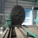 []出售一台加工长度16米大型卧式车床