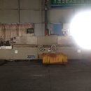 []出售一台油缸外圆磨床