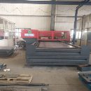 []出售上海团结普瑞玛数控激光切割机SLCF-X15&#215;30B